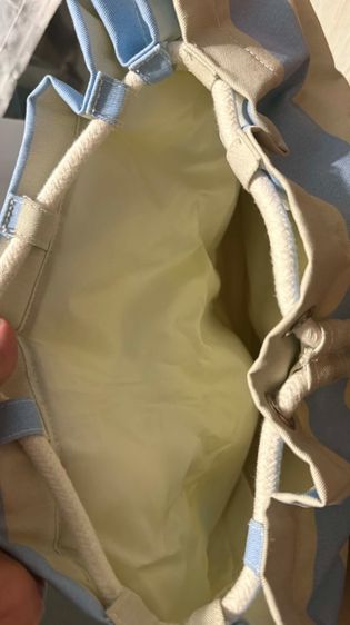 กระเป๋า VESPA SEA EDITION รูปที่ 4