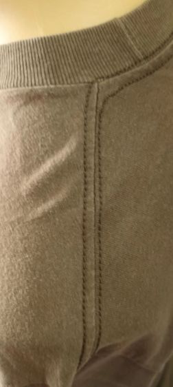 เสื้อวง Kiss Army ปี2002 รูปที่ 6