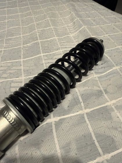 โช็ค Vespa SP แท้มือหนึ่ง รูปที่ 7