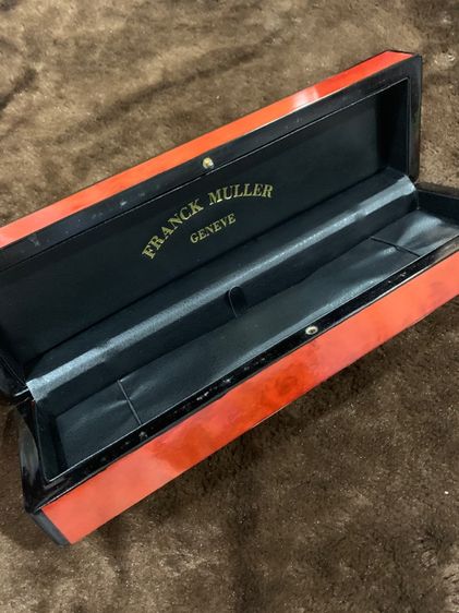 กล่องนาฬิกา รูปที่ 10