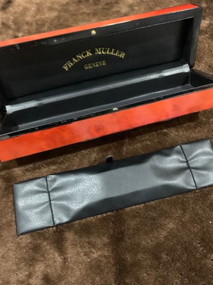 กล่องนาฬิกา รูปที่ 11