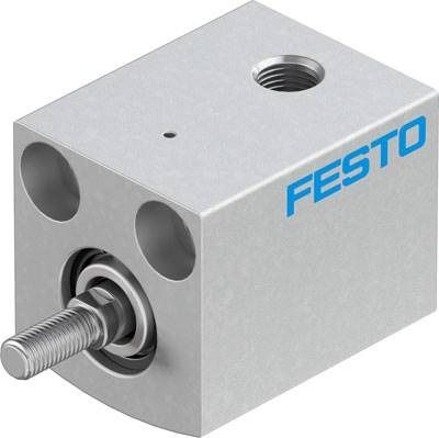 Cylinder AEVC 10-10-A-P FESTO