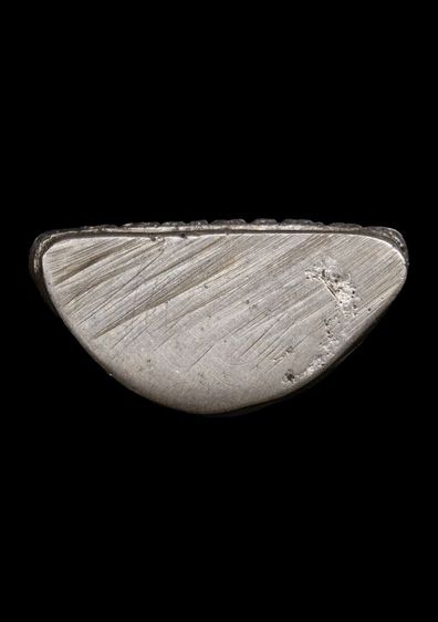 พระเครื่อง รูปที่ 4