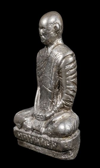 พระเครื่อง รูปที่ 3