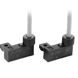 Reed Sw. D-J79C "SMC รูปที่ 2