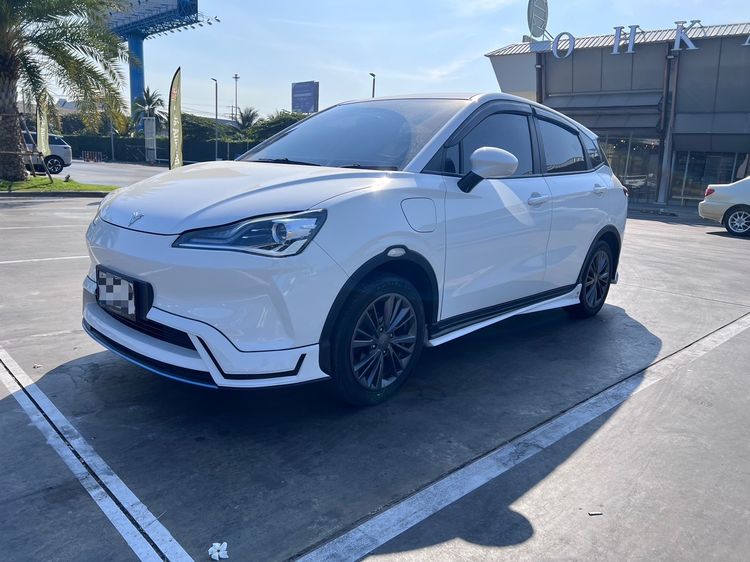 NETAV รุ่น 2023