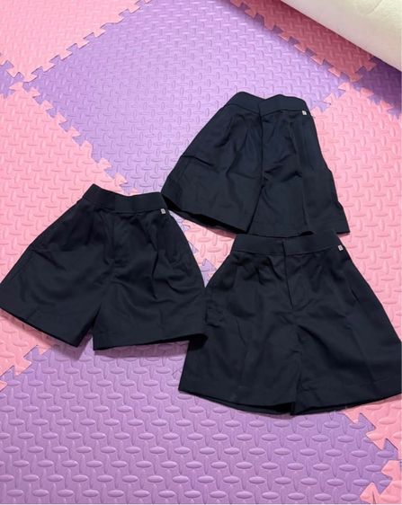 ชุดนักเรียน รูปที่ 6