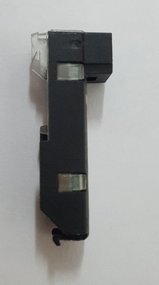 Connectors VALVE -L1-1H2-LR F913  "FESTO รูปที่ 3