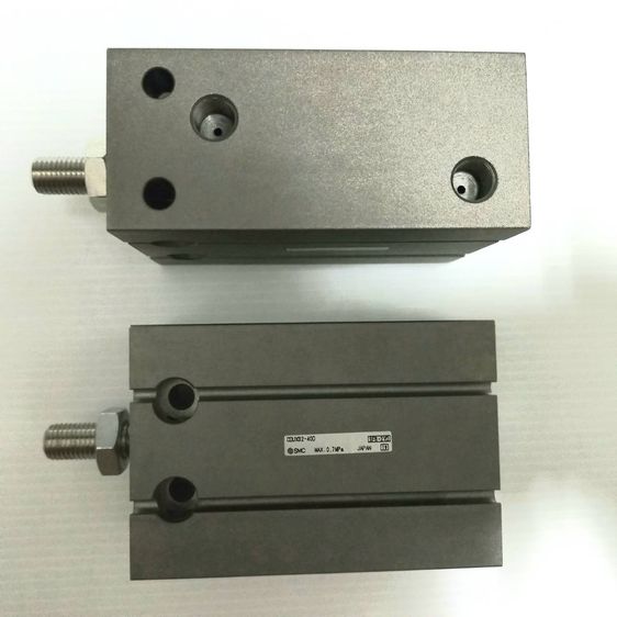 Cylinder CDUX32-40D "SMC