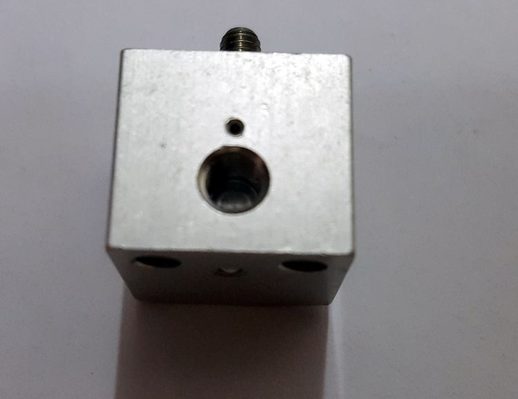 Cylinder AEVC 10-5-A-P "FESTO รูปที่ 3