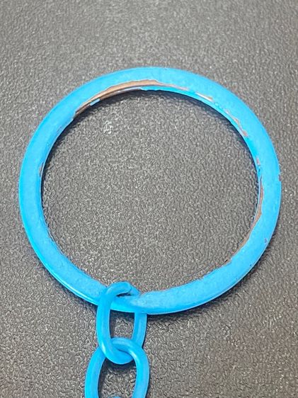 พวกกุญแจgmm  รูปที่ 4