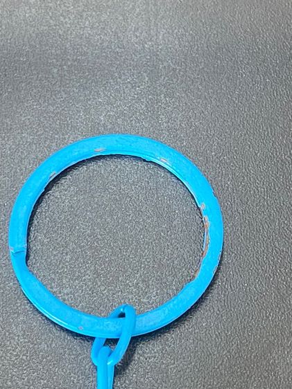 พวกกุญแจgmm  รูปที่ 3