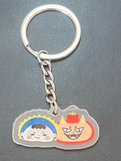 พวกกุญแจgmm  รูปที่ 8