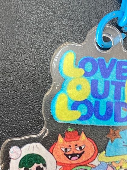 พวกกุญแจgmm  รูปที่ 6