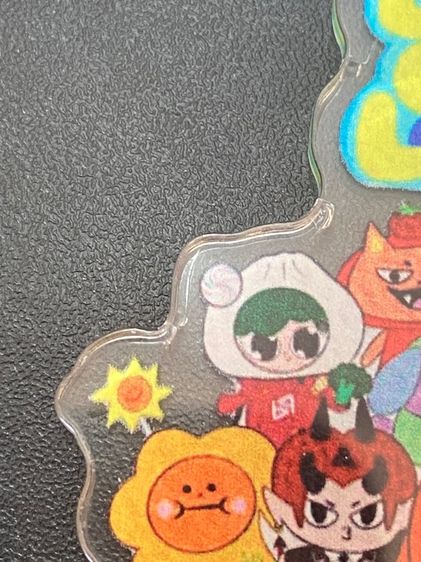 พวกกุญแจgmm  รูปที่ 5