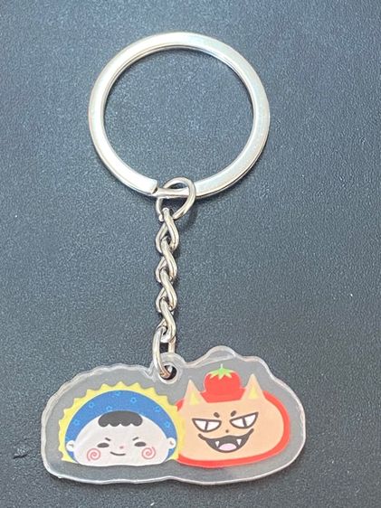 พวกกุญแจgmm  รูปที่ 9