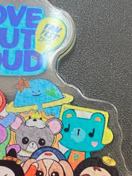 พวกกุญแจgmm  รูปที่ 7