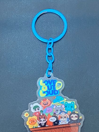 พวกกุญแจgmm  รูปที่ 2