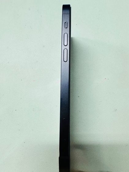 ไอโฟน 12 64GB รูปที่ 4