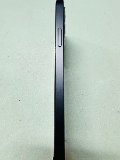ไอโฟน 12 64GB รูปที่ 3