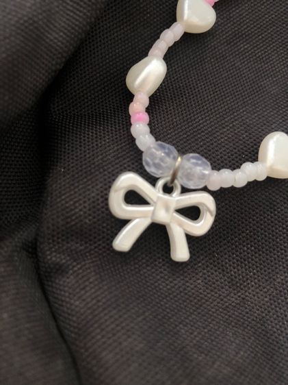 พวงกุญแจ รูปที่ 4