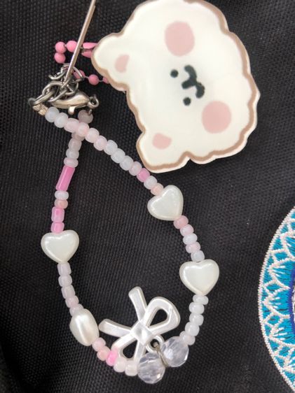 พวงกุญแจ