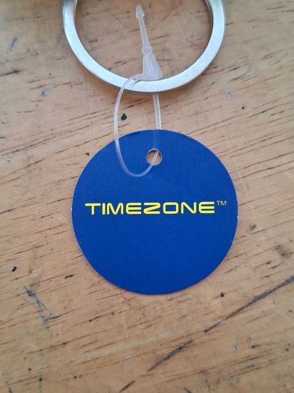 พวงกุญแจหนอนใส่แว่น รูปที่ 3