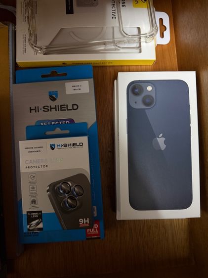 ไอโฟน13 มือ1 