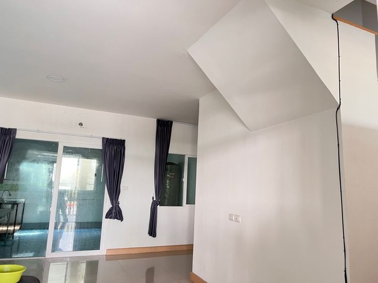 อื่นๆ 2013 มีบางส่วน ไม่ใช่ ทาวโฮม 2 ชั้น รูปที่ 3