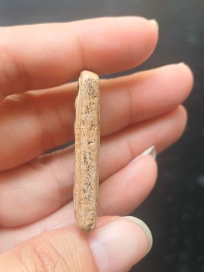 พระสมเด็จวัดระฆังพิมพ์ใหญ่ รูปที่ 4