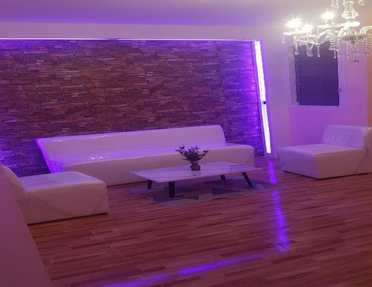 ใหญ่มากๆ42ตรม.ขายคอนโดถนนงามวงศ์วานซอย23ข้างห้างพันธ์ทิพย์2ห้องนอน 