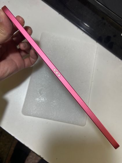 ipad gen10 wifi 64GB รูปที่ 6