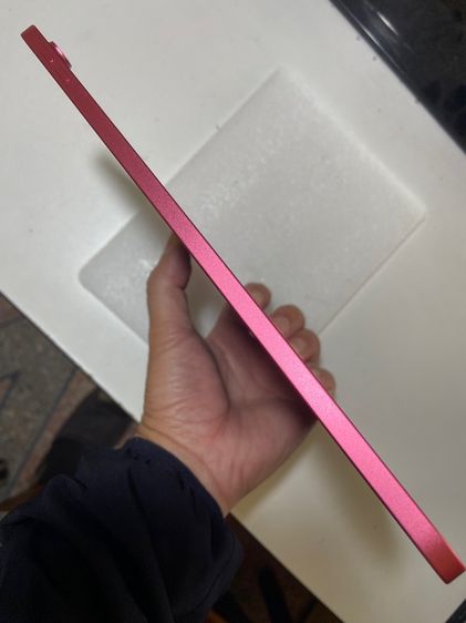 ipad gen10 wifi 64GB รูปที่ 3