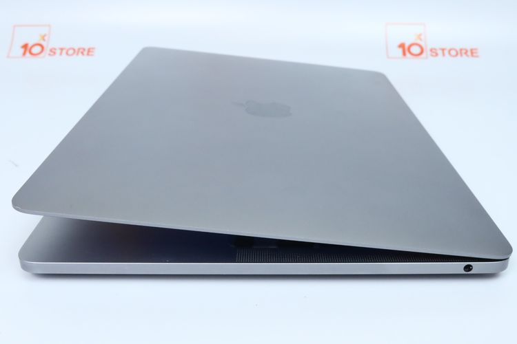Macbook Pro M1 13" 8 256GB  มีตำหนิ รูปที่ 10