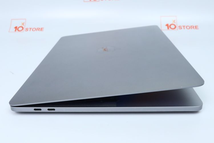 Macbook Pro M1 13" 8 256GB  มีตำหนิ รูปที่ 7