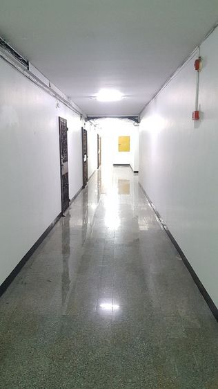 ตกแต่งครบ 2ห้องนอนขายคอนโดใกล้บางซื่อแยกบิ๊กซีติวานนท์ ติดถนนประชาราษนนทบุรี  รูปที่ 4