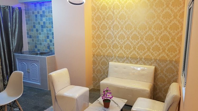 2ห้องนอนขายคอนโดใกล้บางซื่อแยกบิ๊กซีติวานนท์ ติดถนนประชาราษนนทบุรี 