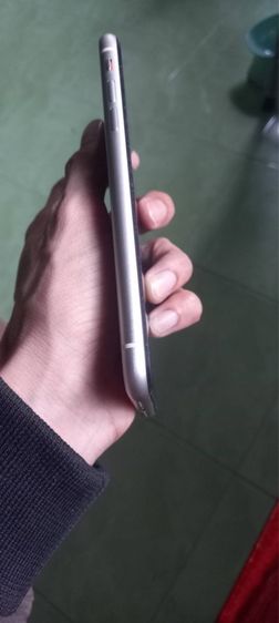 iPhone 11 64g รูปที่ 5