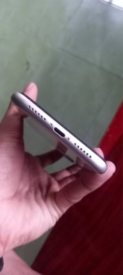 iPhone 11 64g รูปที่ 6