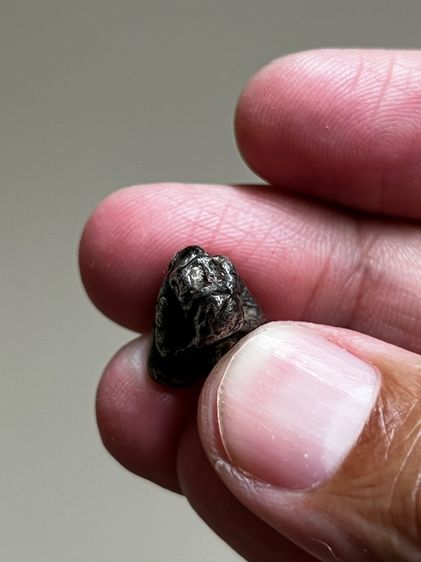 พระปิดตาแก่เงิน รูปที่ 6