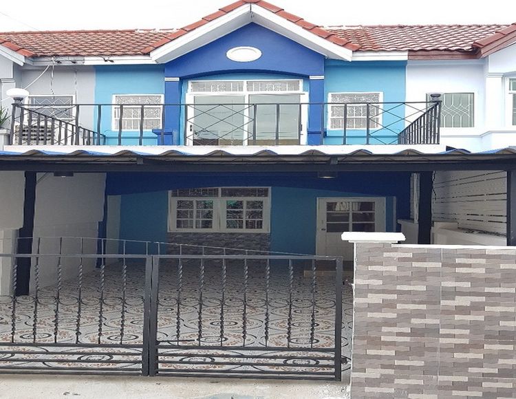 ขายทาวโฮมใกล้วงศ์สว่างบางซื่อเดินมาขึ้นBTSได้ถนนรัตนาธิเบศเชื่อมไปบางซื่อใกล้มาก  