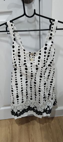 เสื้อครอบ มือ2 รูปที่ 16