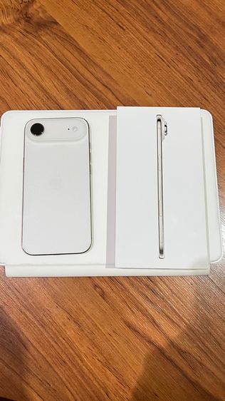 iphone Air 512gb