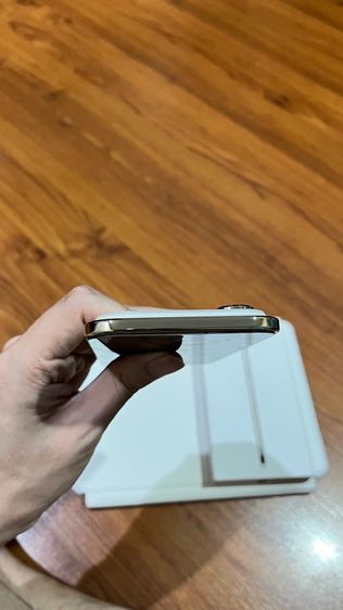 iphone Air 512gb รูปที่ 3