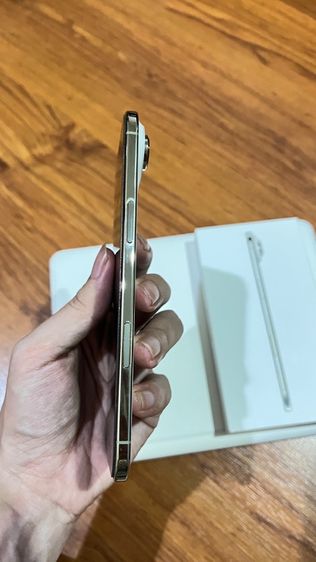 iphone Air 512gb รูปที่ 6