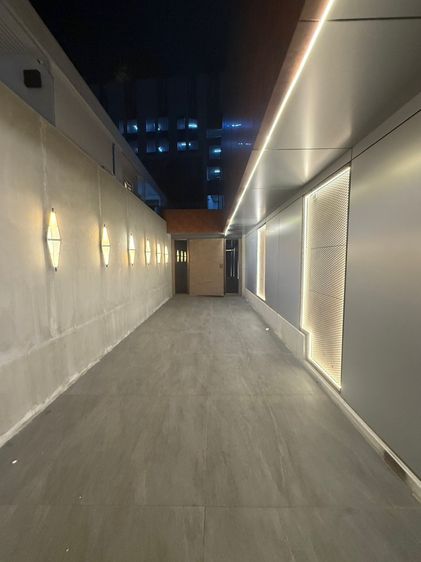 เซ้งร้านอาหาร + ผับบาร์ ย่านเอกมัย ย่านกำลังซื้อสูง เดินทางสะดวก มีฐานลูกค้าประจำ รูปที่ 5