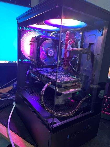 Cpu i5 7500 รูปที่ 4