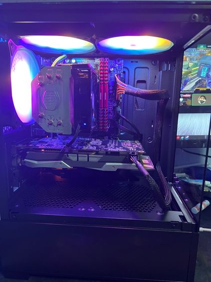 Cpu i5 7500 รูปที่ 3