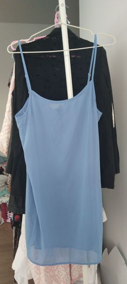 เสื้อไหมพรม รูปที่ 17