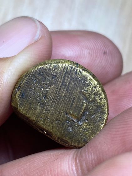 หลวงพ่อเงิน รูปที่ 5